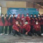 Mahasiswa S-1 Keperawatan Lolos Pendanaan dalam Program PPK Ormawa 2022